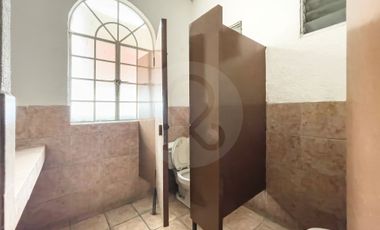 Local en venta en Industrial