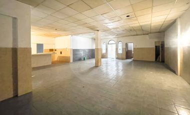 Local en venta en Industrial