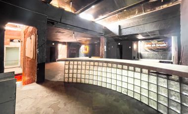 Local en venta en Industrial