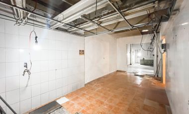 Local en venta en Industrial