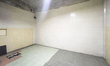 Local en venta en Industrial