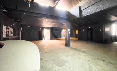 Local en venta en Industrial