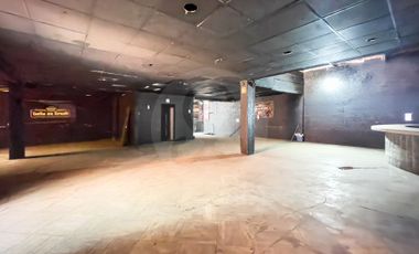 Local en venta en Industrial