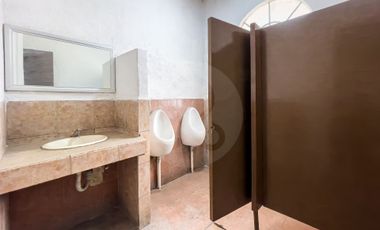Local en venta en Industrial