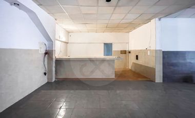Local en venta en Industrial
