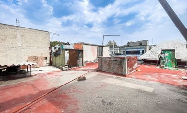 Local en venta en Industrial