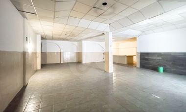 Local en venta en Industrial
