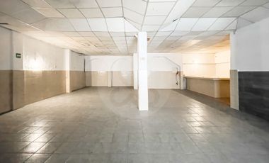 Local en venta en Industrial