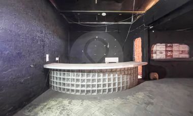 Local en venta en Industrial