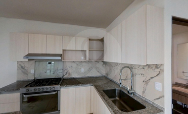 Casa en condominio en venta en Villas del Campo