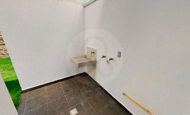 Casa en condominio en venta en Villas del Campo