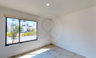 Casa en condominio en venta en Villas del Campo