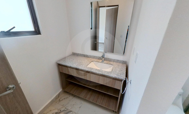 Casa en condominio en venta en Villas del Campo