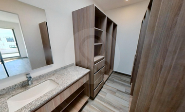 Casa en condominio en venta en Villas del Campo
