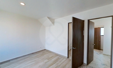 Casa en condominio en venta en Villas del Campo
