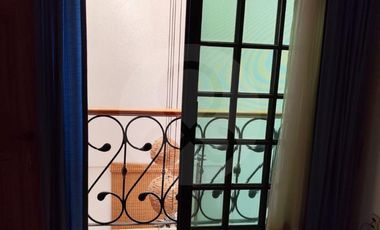 Casa en venta en Fraccionamiento Jardines de los Historiadores
