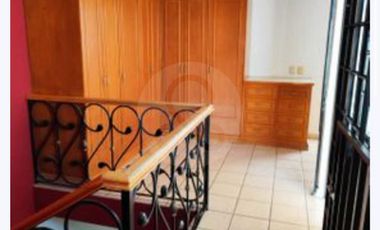 Casa en venta en Fraccionamiento Jardines de los Historiadores