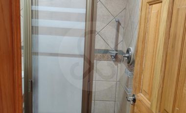 Casa en venta en Fraccionamiento Jardines de los Historiadores