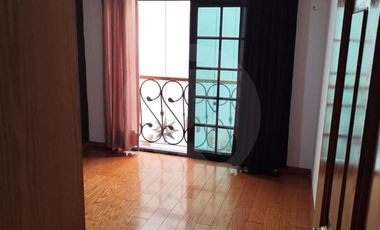 Casa en venta en Fraccionamiento Jardines de los Historiadores
