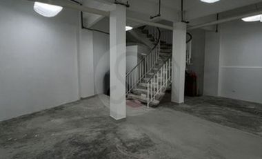 Edificio en renta en Buenavista