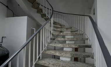 Edificio en renta en Buenavista