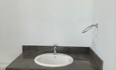 Casa en Venta en San Ignacio Progreso, Yucatán