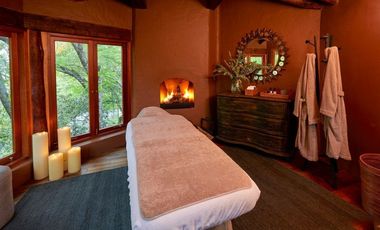 Hermosa casa en venta en Valle de Bravo