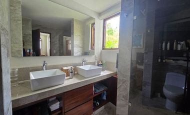 PRECIOSO, IMPECABLE DEPARTAMENTO CON HERMOSA VISTA AL MAR