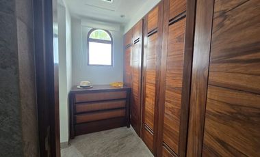 PRECIOSO, IMPECABLE DEPARTAMENTO CON HERMOSA VISTA AL MAR