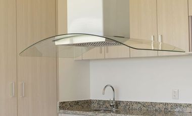 Departamento en venta en VALLE AURORA PLAYA DEL CARMEN