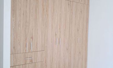 Departamento en venta en VALLE AURORA PLAYA DEL CARMEN