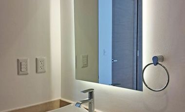 Departamento en venta en VALLE AURORA PLAYA DEL CARMEN