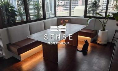 amazing 2 bed for sale at lake avenue