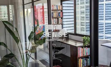 amazing 2 bed for sale at lake avenue