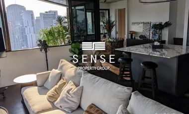 amazing 2 bed for sale at lake avenue