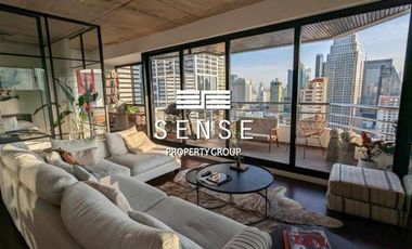 amazing 2 bed for sale at lake avenue