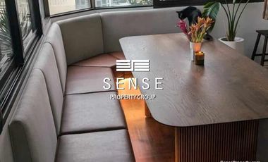 amazing 2 bed for sale at lake avenue