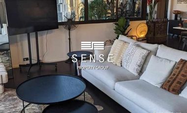 amazing 2 bed for sale at lake avenue