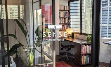 amazing 2 bed for sale at lake avenue