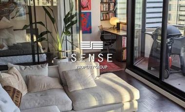 amazing 2 bed for sale at lake avenue