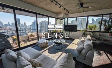 amazing 2 bed for sale at lake avenue