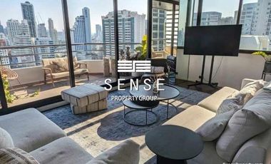 amazing 2 bed for sale at lake avenue