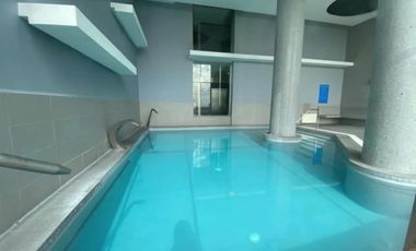 Departamento en Venta en Av. Costa de Montemar