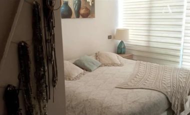 Departamento en Venta en Av. Costa de Montemar