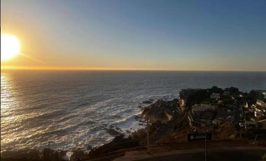 Departamento en Venta en Av. Costa de Montemar