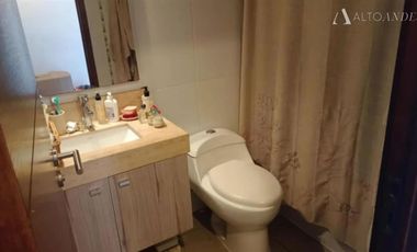 Departamento en Venta en Av. Costa de Montemar