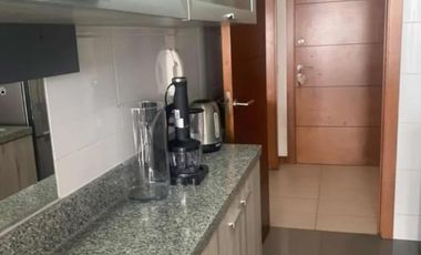 Departamento en Venta en Av. Costa de Montemar