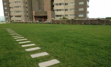 Departamento en Venta en Av. Costa de Montemar