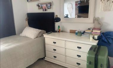 Departamento en Venta en Av. Costa de Montemar