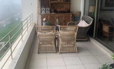 Departamento en Venta en Av. Costa de Montemar